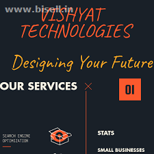 vishyat  technologies