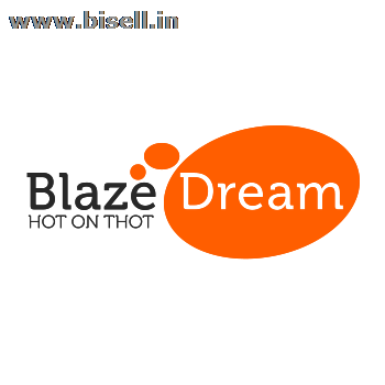 Visit @ BlazeDream | Leading Mobile App Development Company