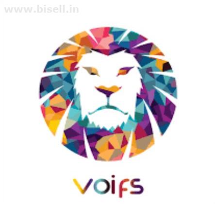 Voice of India for Startups