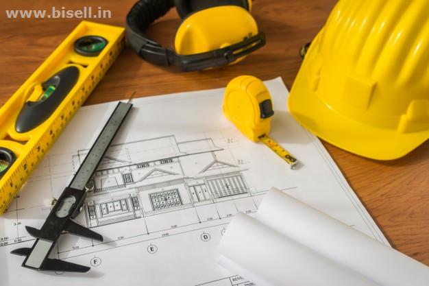 VS Civil Construction & Renovation, Remodeling