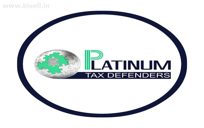 Wage Garnishment Release, By Platinum Tax Defenders.