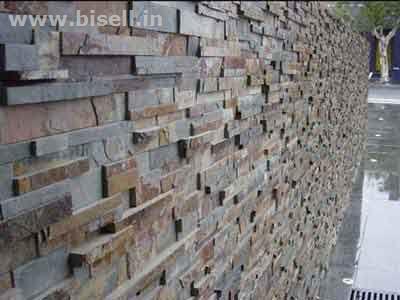 Wall Cladding in Bangalore