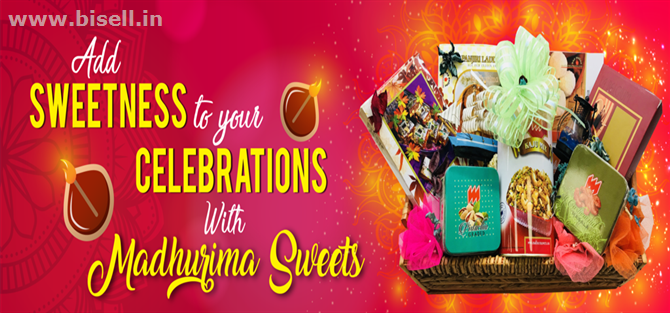 Want to Buy Diwali Special Chocolates & Gift Hampers?