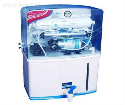 water purifier+Aqua Grand For Best Price in Megashope