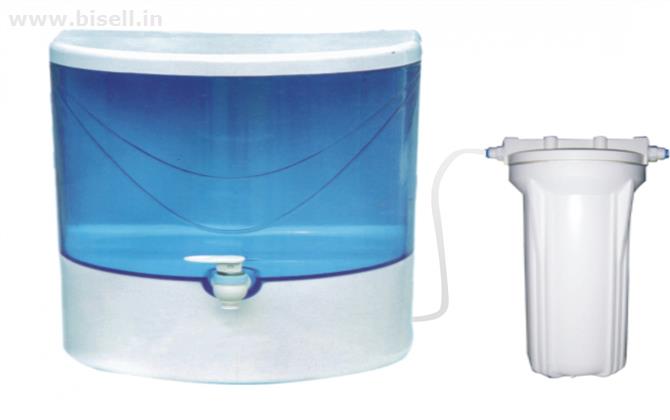 water purifier + Aqua Grand For Best Price in Megashopee