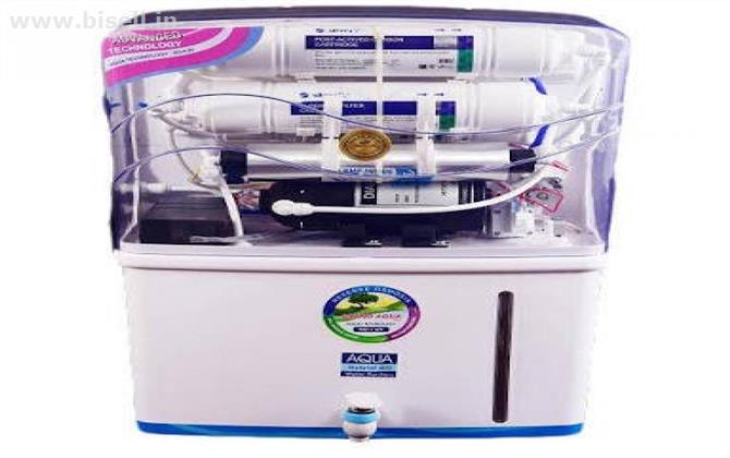 water purifier +Aqua Grandfor Best Price in Megashopee