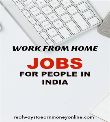 We are Hiring - Earn Rs.15000 - Per month - Simple Copy Paste Jobs