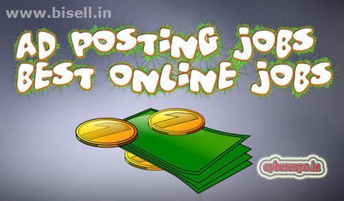 •	We Are Hiring Fresher Working Just Spend 2 To 3 Hours In A Day And Earn High Income.