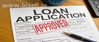 We offer loan at 2% interest rate loan to everyone