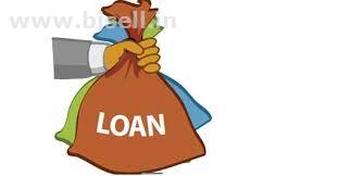 We offer loan at 2% interest rate loan to everyone