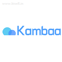 Web design and development | Mobile Application Development | Seo Company in India - Kambaa Incorporation