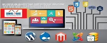 Web Design Company in Bangalore | Web Development Company in Bangalore