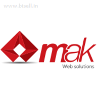 Web Design Company in Bangalore | Web Development Company in | RT Nagar | Bangalore | India | makweb.in