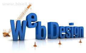 Web Design Company In Cochin