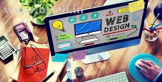 Web Design Company In Ernakulam