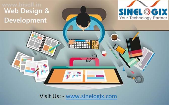 Web Designing Company Bangalore | Joomla Web Design Company Bangalore