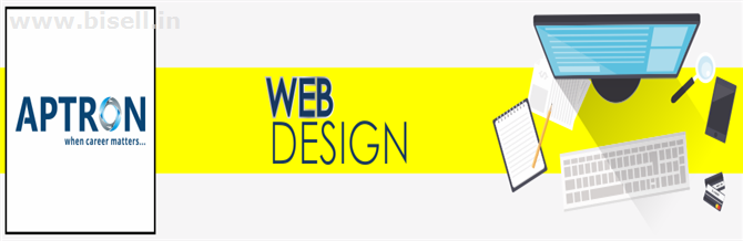 Web Designing Training in Delhi