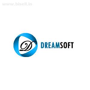 Web Development Company Nagpur 	