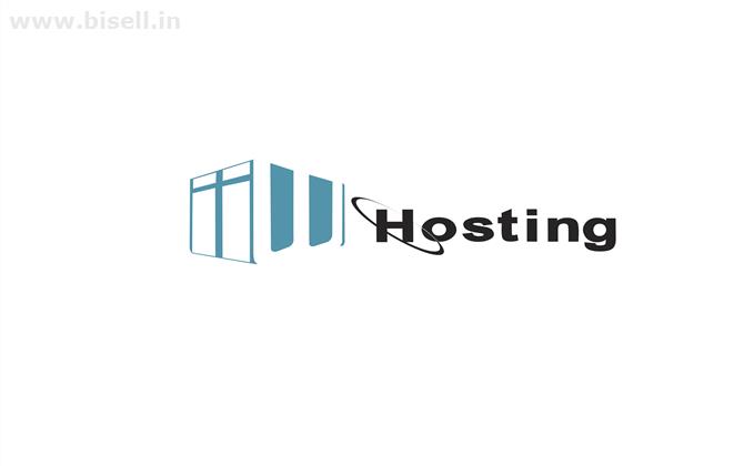 Web Hosting company in Bangalore | Email Hosting Bangalore