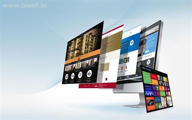 website at low cost in kochi