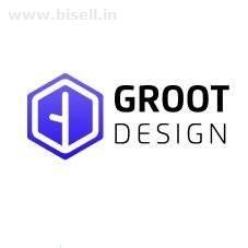 Website design & development | Mobile apps | GDS Integration | Digital Marketing