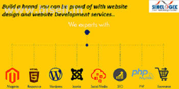 Website Designer | Web Development Company in Bangalore | SEO Service Company