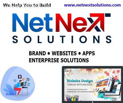 Website designers in Bangalore, Website Company in Bangalore