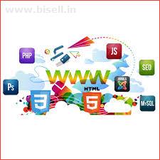 Website Designing Company In Agra