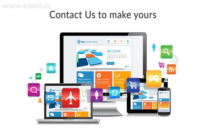 Website Designing Company in Noida Call: +91-9871301315 www.contentstellar.com