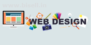 Website Development Company In Bangalore