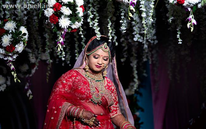 Wedding Photographer Ahmedabad