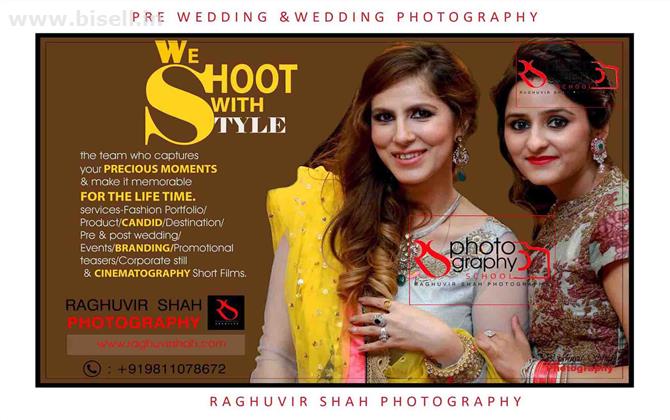 wedding photographer in delhi