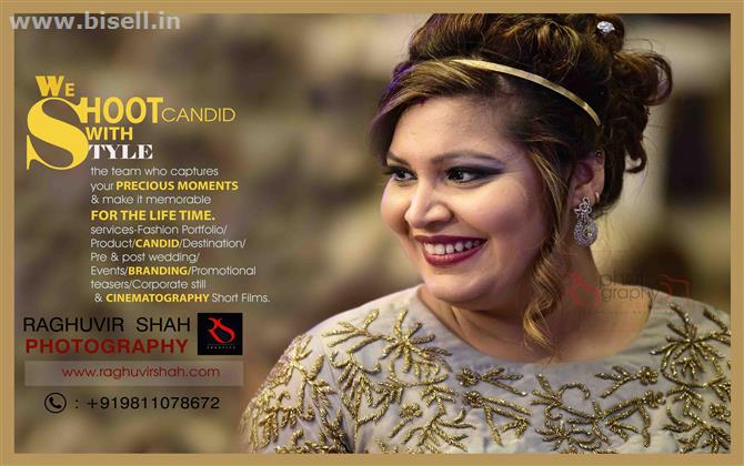 wedding photographer in delhi