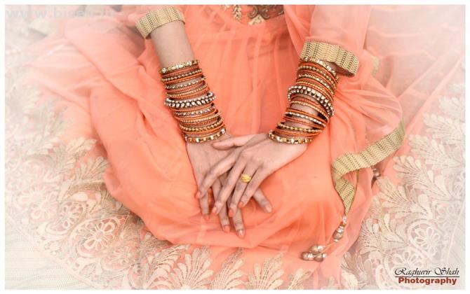 wedding photographers in delhi