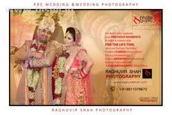 wedding photographers in delhi