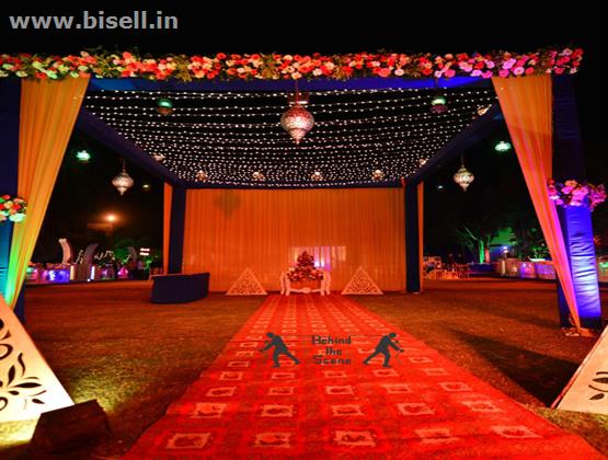 Wedding Planner in Goa