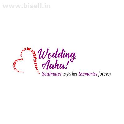 Wedding Planners in Chennai -  Theme Wedding Stage Decoration