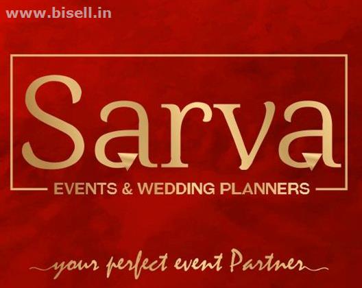 Wedding planners in Coimbatore Tamilnadu