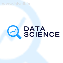 What Are The Data Types in R? - Free In Hindi