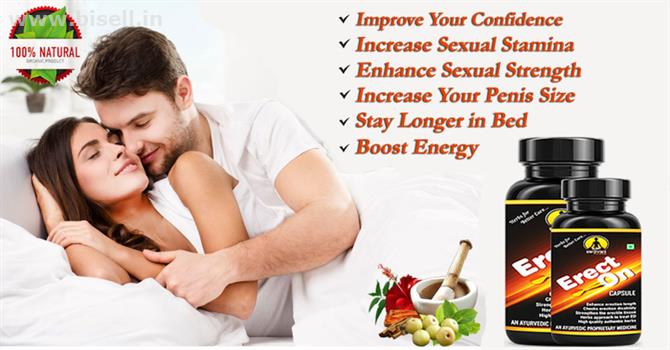 What ayurvedic medicine for sex can actually work?