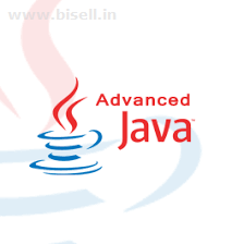 What Is Advanced Java Network Programming In Hindi? - Free