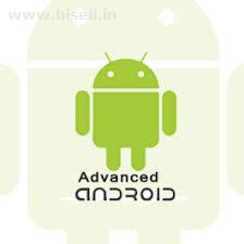 What Is Advanced UI In Android? | LearnVern