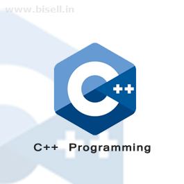 what is C++ in Hindi