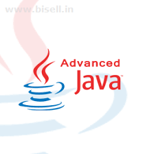 What Is MVC In Advanced Java In Hindi? - Learn Free