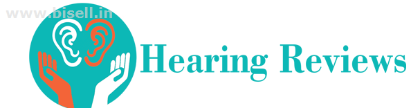 What is the best hearing aid price India?