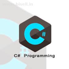 What Is Type Conversion In C# In Hindi? | Learn Free