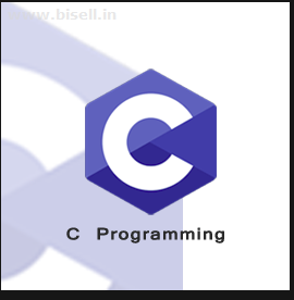 While And Do While Loops In C | Free Hindi Tutorials