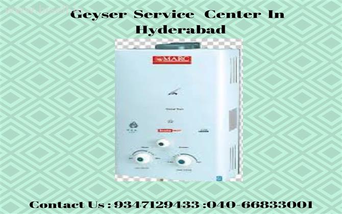 whirlpool  service center in Hyderabad