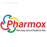 Wholesale Distributor of Generic Pharmaceuticals | Topical Drug Best Prices | Medical Office Supplier