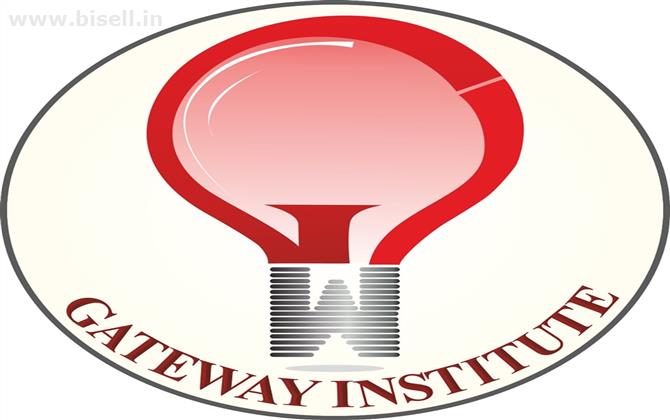 Why Gateway Institute is best for every GATE Student?